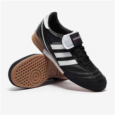 adidas Kaiser 5 Cup Made in Germany SG 